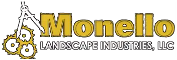 Monello Landscape Industries – Landscaping Services Bergen County NJ