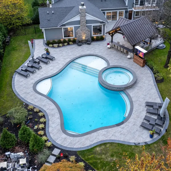 DJI_20251022175011_0013_D