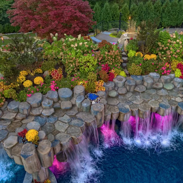 monello-landscape-landscaping-services